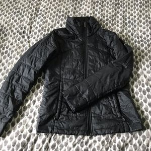 Columbia Might Lite jacket with Omni Heat
